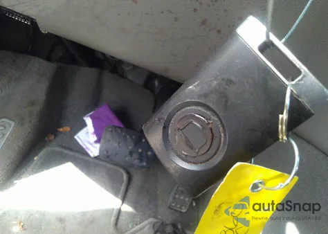 2011 Cadillac Srx Standard z USA, uszkodzony, nr VIN 3GYFNGEY9BS542528